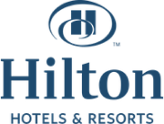Hilton