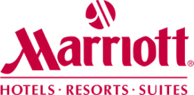 Marriott