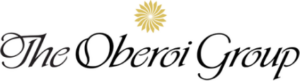 Oberoi Hotels and Resorts