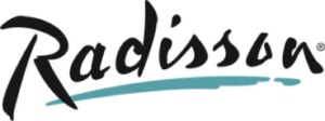 Radisson