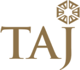 Taj Hotels and Palaces
